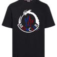 Best Moncler t-shirt