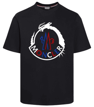cd91f2d117e0f7aed66ed7f5bd36a395.png Best Moncler t-shirt - Image 1
