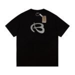 Best Balenciaga T-shirt - Image 2