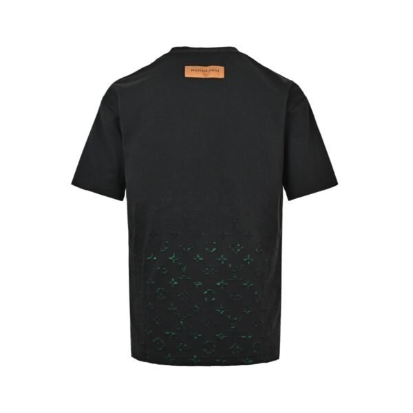 Top Rated LV Shirt - Image 3