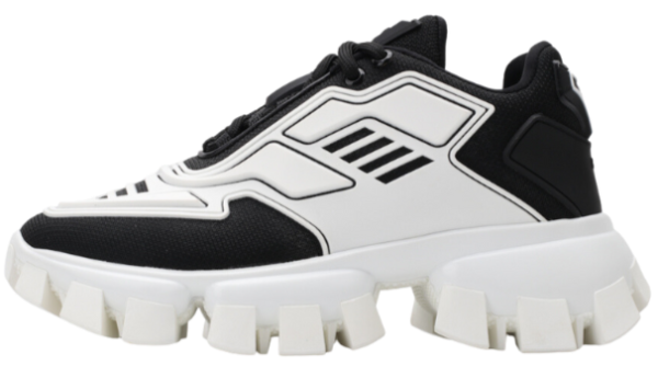 Black White - Image 2