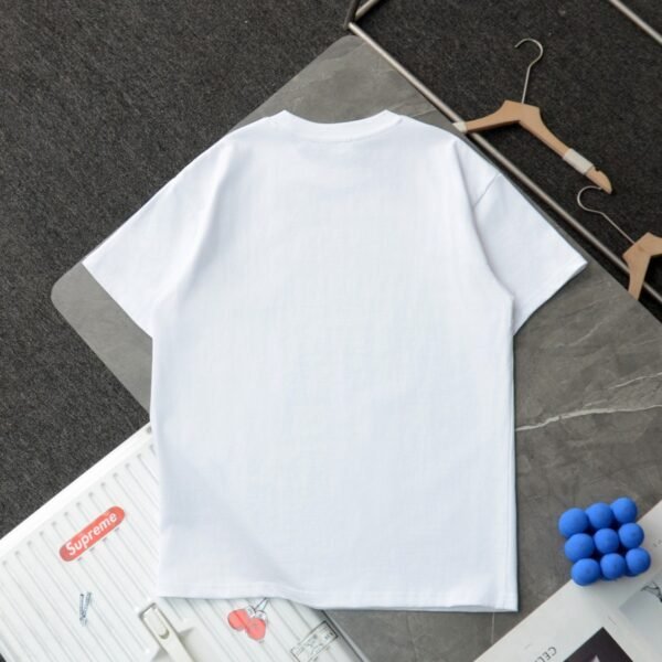 Loewee t-shirt - Image 4