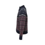 High Quality Loewe jacket - Image 4