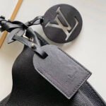 Louis Vuitton CARMEL - Image 7