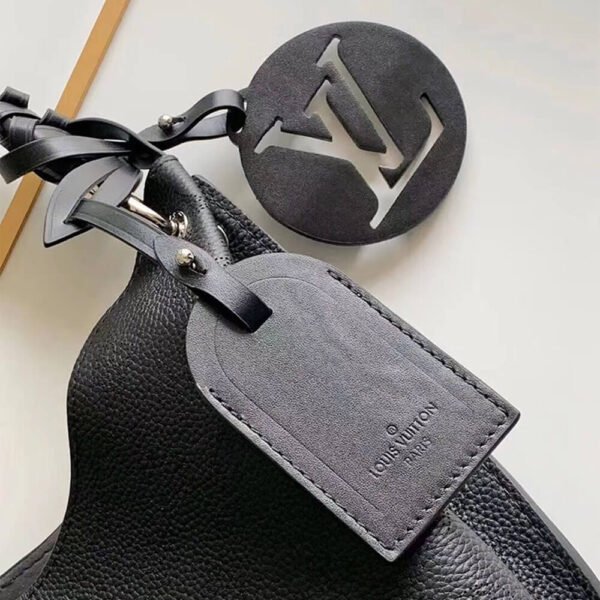 Louis Vuitton CARMEL - Image 7