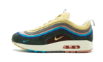 Sean Wotherspoon - Image 3