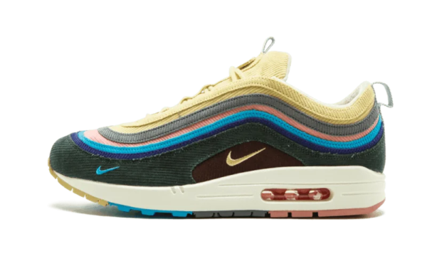 Sean Wotherspoon - Image 2