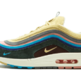 Sean Wotherspoon