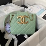 CHANEL 24C - Image 6