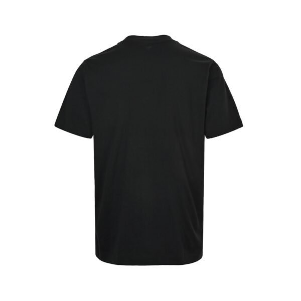 Best Moncler t-shirt - Image 4