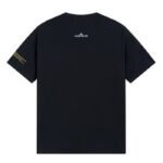 Best Stone Island t-Shirt - Image 5