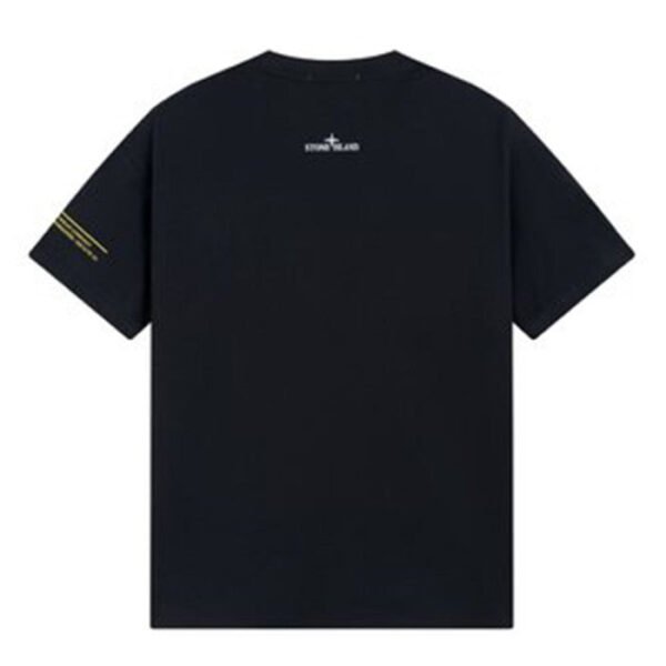 Best Stone Island t-Shirt - Image 5