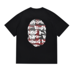 T-Shirts Bape - Image 5