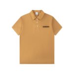 T-Shirts Burberry - Image 6