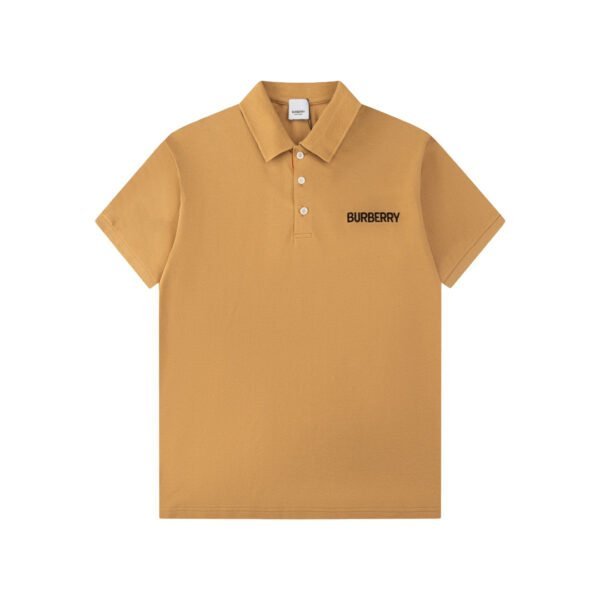 T-Shirts Burberry - Image 6