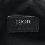 Premium Dior Bag - Image 8
