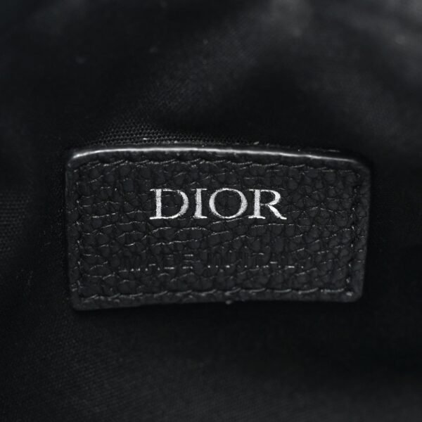 Premium Dior Bag - Image 5