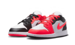 Infrared 23 - Image 3