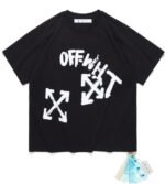 Off-White T-shirt - Image 3