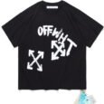 Off-White T-shirt