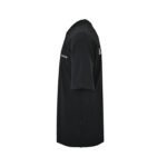 Best Balenciaga T-shirt - Image 5