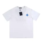Top Rated LV Shirt