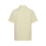 High Quality Dior T-shirt - Image 4