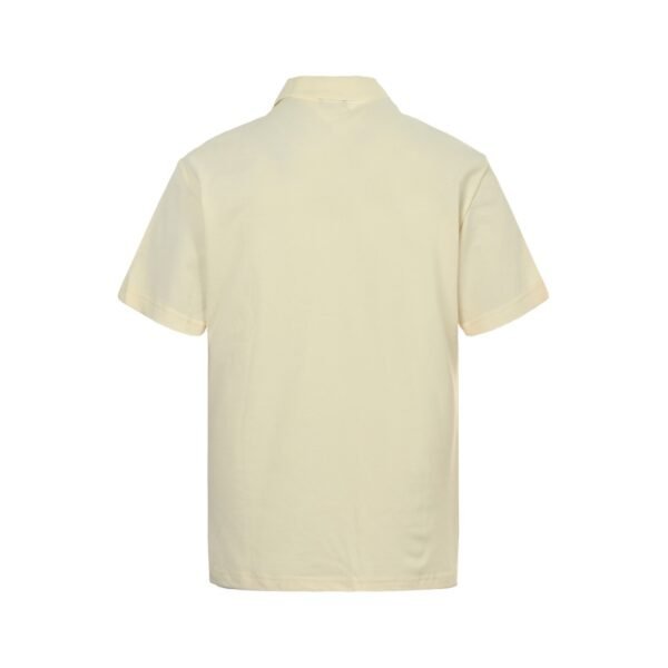 High Quality Dior T-shirt - Image 4