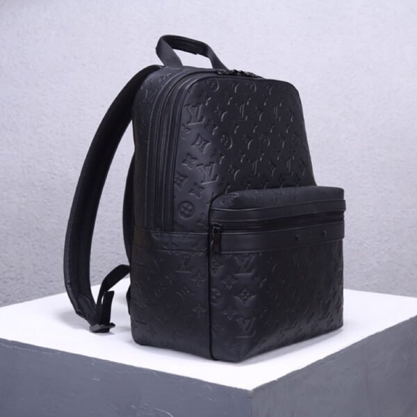 LV SPRINTER BACKPACK - Image 4