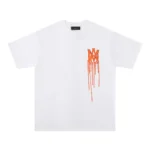 T-shirt Amiri - Image 2