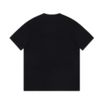 High Quality Dior T-shirt - Image 4