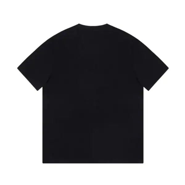 High Quality Dior T-shirt - Image 4