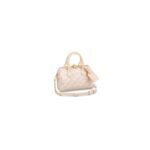 LV Speedy Bandouliere 20 - Image 2
