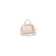 LV Speedy Bandouliere 20