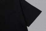 Top rated Fendi t-shirt - Image 7