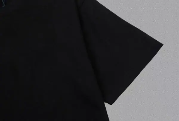 Top rated Fendi t-shirt - Image 7