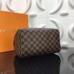 SPEEDY 25 - Image 6