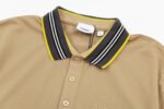 T-Shirts Burberry - Image 5