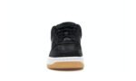 Fragment x CLOT - Image 5
