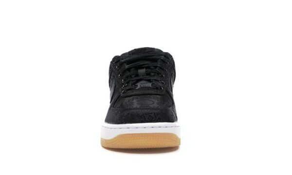 Fragment x CLOT - Image 5
