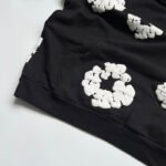 High Quality Denim Tears Hoodie - Image 5