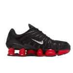 Black Red