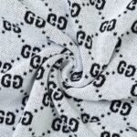Best Gucci t-shirt - Image 9