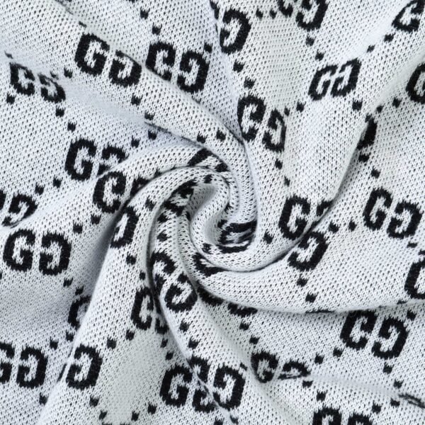 Best Gucci t-shirt - Image 6