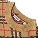 Best Burberry Hoodie - Image 6