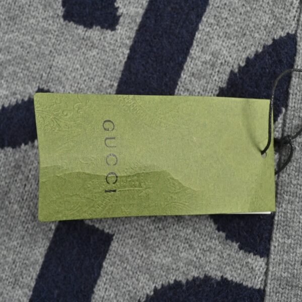 Best Gucci Jacket - Image 6