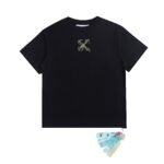 Off-White T-shirt - Image 8