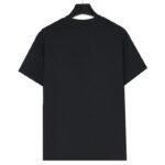 Loewee t-shirt - Image 10