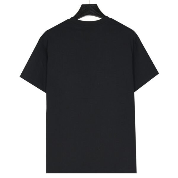 Loewee t-shirt - Image 7