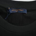 Top Rated LV Shirt - Image 5